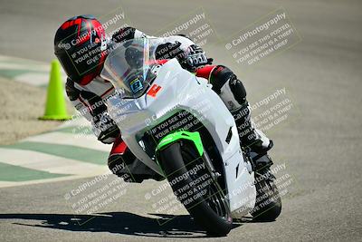 media/Sep-06-2025-TrackXperience (Sat) [[b6dbbb8c62]]/Level 3/Session 5 (Turn 3)/